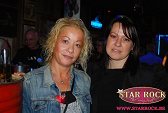 photo 10737337.jpg